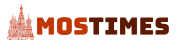 Logo Mostimes.com