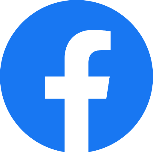 Newsinfo в facebook