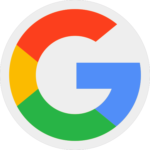 Newsinfo в Google.News
