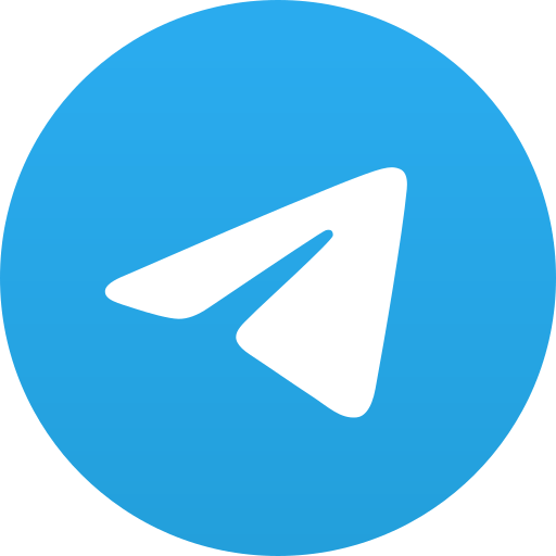 Newsinfo в Телеграм