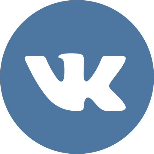 Newsinfo В контакте